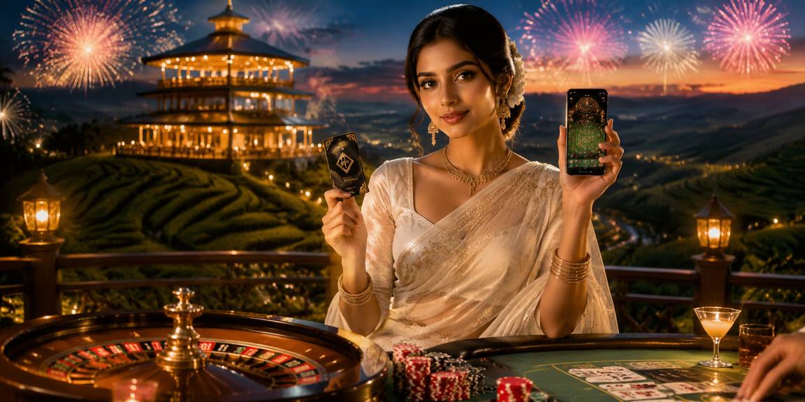 y05 bd লাইভ ফাঙ্কি টাইম বি
