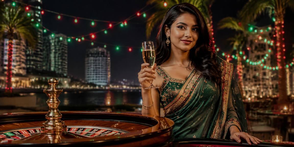 y05 bd আউটরাইট বেট